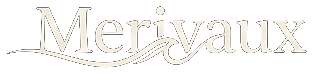 Merivaux